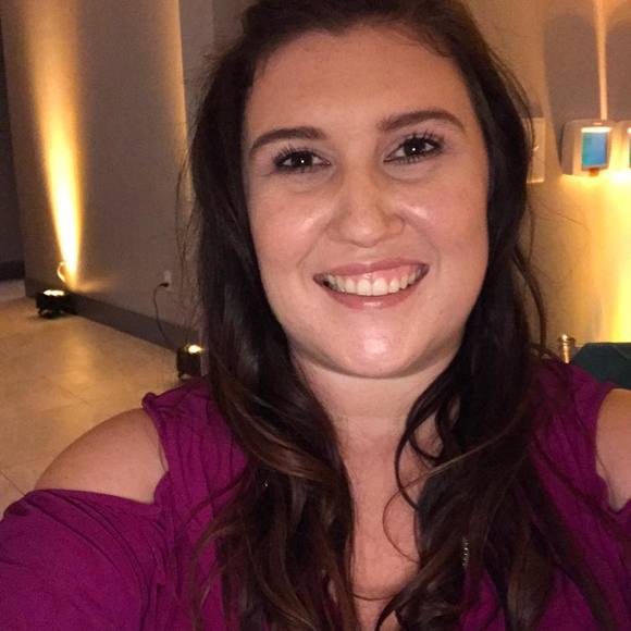 Meet your Posher, Martina - Picture 1 of 1